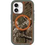 iPhone 17 Defender Series Pro XT Case