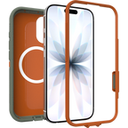 iPhone 17 Defender Series Pro XT Case