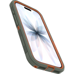 iPhone 17 Defender Series Pro XT Case