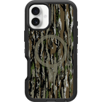 iPhone 16 Plus Defender Series Pro XT Case with MagSafe