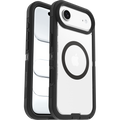 iPhone Air Defender Series Pro XT Case