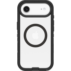 iPhone Air Defender Series Pro XT Case