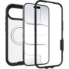iPhone Air Defender Series Pro XT Case