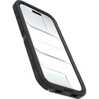 iPhone Air Defender Series Pro XT Case