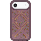 iPhone Air Defender Series Pro XT Case