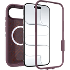 iPhone Air Defender Series Pro XT Case