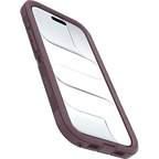 iPhone Air Defender Series Pro XT Case