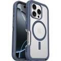 iPhone 16 Pro Defender Series Pro XT Case with MagSafe