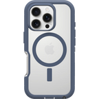 iPhone 16 Pro Defender Series Pro XT Case with MagSafe
