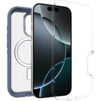 iPhone 16 Pro Defender Series Pro XT Case with MagSafe