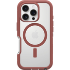 iPhone 16 Pro Defender Series Pro XT Case with MagSafe