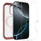 iPhone 16 Pro Defender Series Pro XT Case with MagSafe