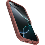 iPhone 16 Pro Defender Series Pro XT Case with MagSafe