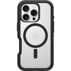 iPhone 16 Pro Defender Series Pro XT Case with MagSafe