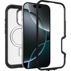 iPhone 16 Pro Defender Series Pro XT Case with MagSafe