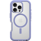 iPhone 16 Pro Defender Series Pro XT Case with MagSafe