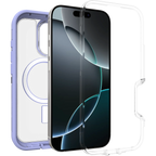 iPhone 16 Pro Defender Series Pro XT Case with MagSafe