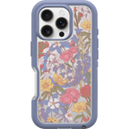 iPhone 16 Pro Defender Series Pro XT Case with MagSafe
