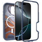 iPhone 16 Pro Defender Series Pro XT Case with MagSafe