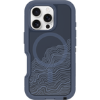 iPhone 16 Pro Defender Series Pro XT Case with MagSafe