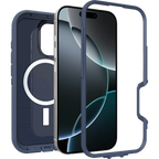 iPhone 16 Pro Defender Series Pro XT Case with MagSafe