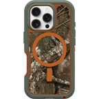 iPhone 16 Pro Defender Series Pro XT Case with MagSafe