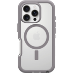 iPhone 16 Pro Defender Series Pro XT Case with MagSafe