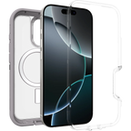 iPhone 16 Pro Defender Series Pro XT Case with MagSafe