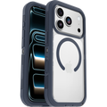 iPhone 17 Pro Defender Series Pro XT Case