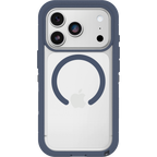 iPhone 17 Pro Defender Series Pro XT Case