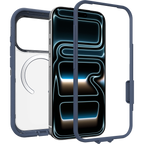 iPhone 17 Pro Defender Series Pro XT Case