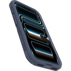 iPhone 17 Pro Defender Series Pro XT Case