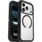 iPhone 17 Pro Defender Series Pro XT Case