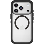 iPhone 17 Pro Defender Series Pro XT Case