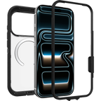 iPhone 17 Pro Defender Series Pro XT Case