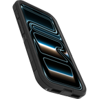 iPhone 17 Pro Defender Series Pro XT Case