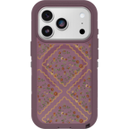 iPhone 17 Pro Defender Series Pro XT Case