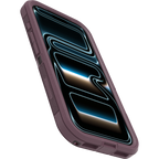 iPhone 17 Pro Defender Series Pro XT Case