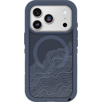 iPhone 17 Pro Defender Series Pro XT Case