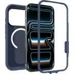 iPhone 17 Pro Defender Series Pro XT Case
