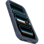 iPhone 17 Pro Defender Series Pro XT Case