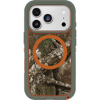 iPhone 17 Pro Defender Series Pro XT Case