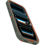 iPhone 17 Pro Defender Series Pro XT Case