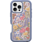 iPhone 16 Pro Max Defender Series Pro XT Case with MagSafe