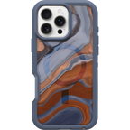 iPhone 16 Pro Max Defender Series Pro XT Case with MagSafe