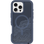 iPhone 16 Pro Max Defender Series Pro XT Case with MagSafe