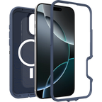 iPhone 16 Pro Max Defender Series Pro XT Case with MagSafe