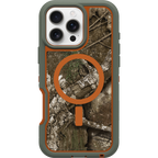 iPhone 16 Pro Max Defender Series Pro XT Case with MagSafe
