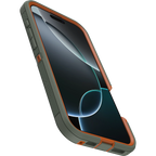 iPhone 16 Pro Max Defender Series Pro XT Case with MagSafe
