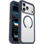 iPhone 17 Pro Max Defender Series Pro XT Case